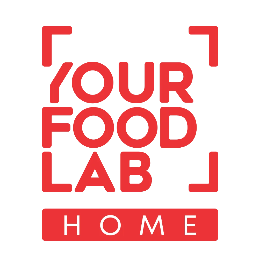 YFL home logo